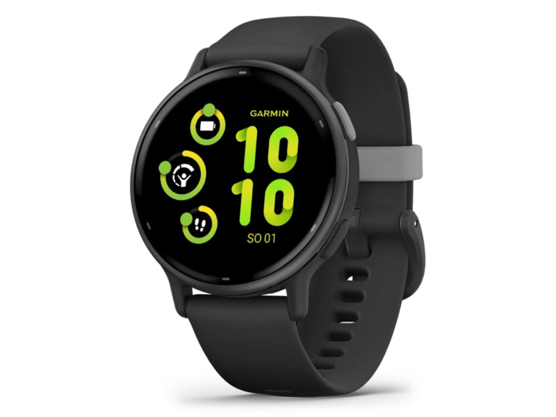 Garmin vivoactive 5