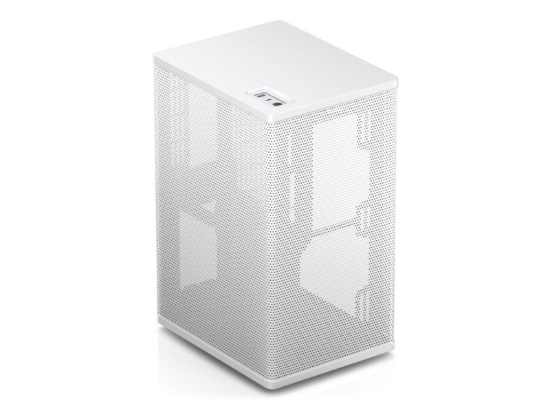 Jonsbo VR3 White