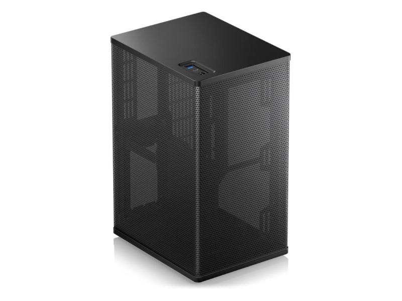 Jonsbo VR3 Black