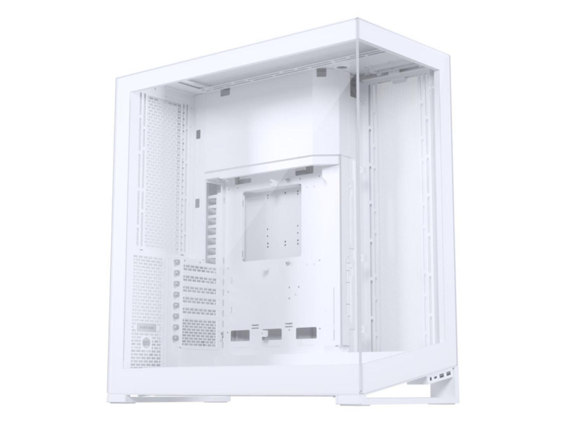 Phanteks NV Series NV9 ARGB White