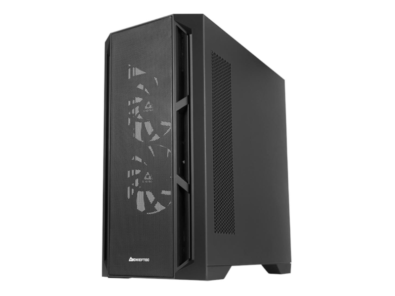 Chieftec APEX AIR