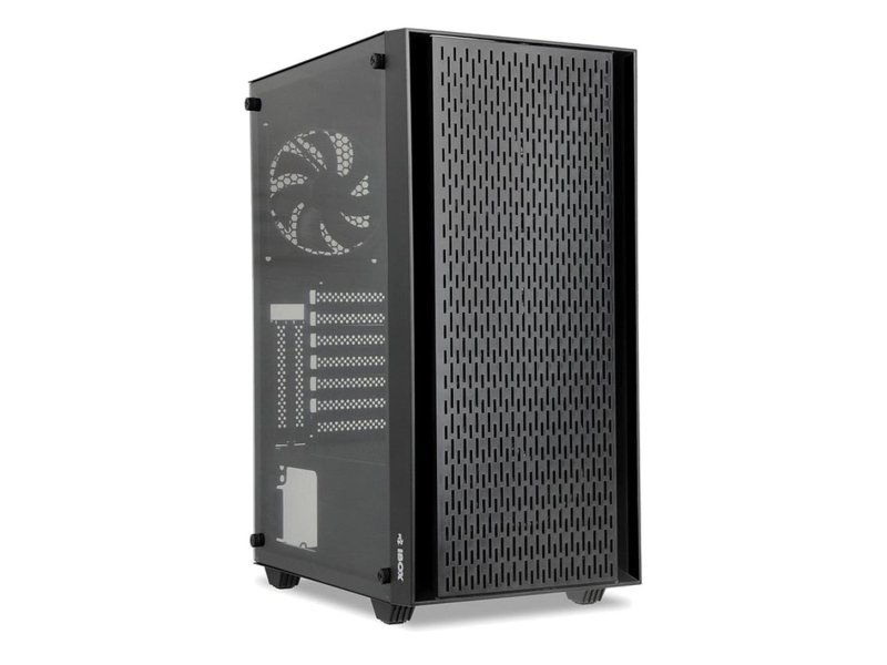 iBOX CETUS 903