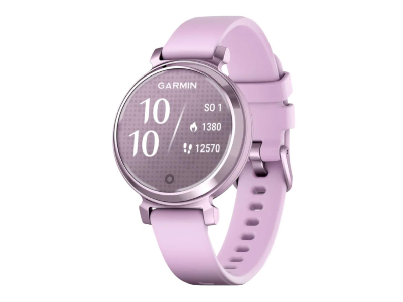 Garmin Lily 2 – zdjęcie 1 z 8