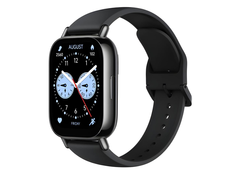 Xiaomi Redmi Watch 5 Lite