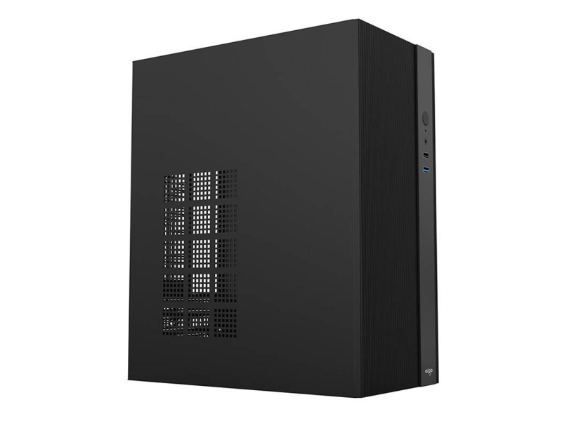 DarkFlash Q15
