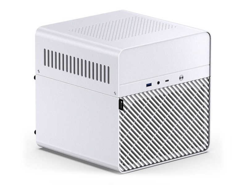 Jonsbo N2 White