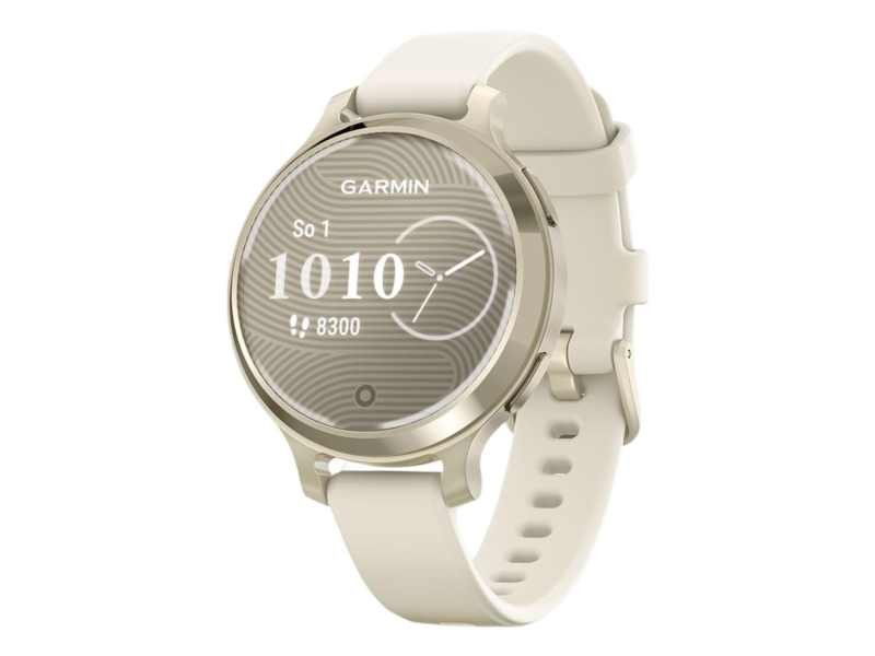 Garmin Lily 2 Active
