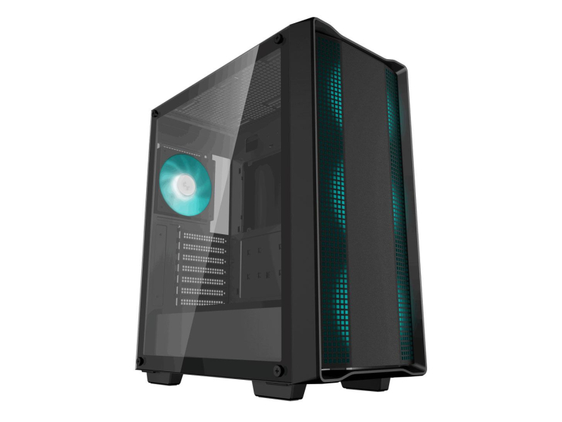 Deepcool CC560