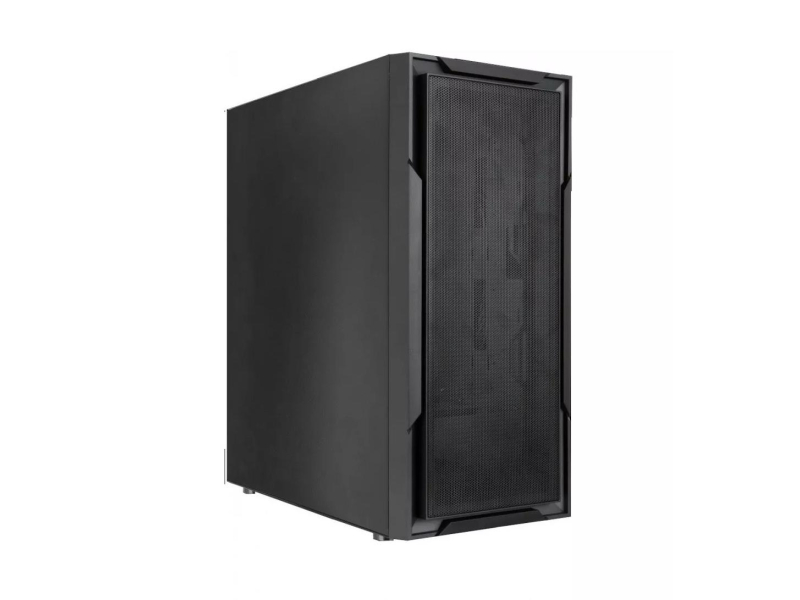 Thermaltake Versa XM1 Black