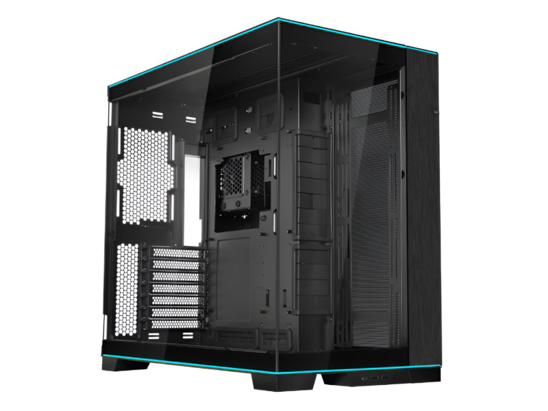 Lian Li O11D EVO RGB Black