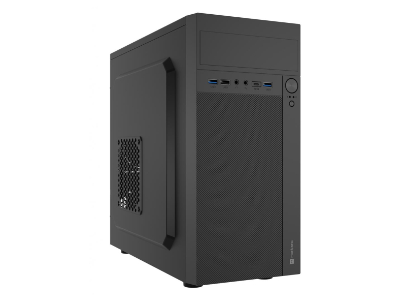 Natec Helix USB-C