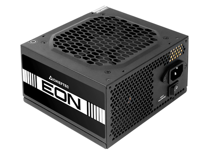 Chieftec EON 700W 80 Plus