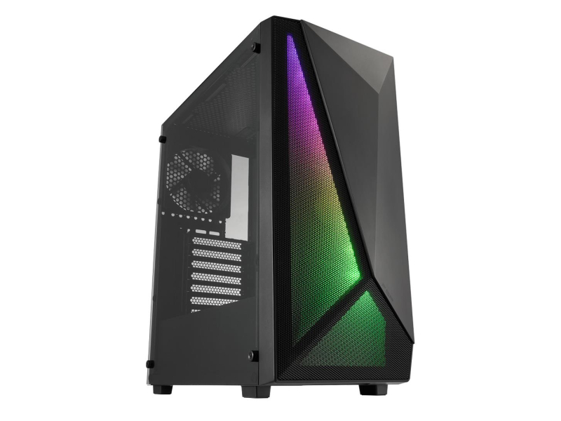 FSP/Fortron CMT195A