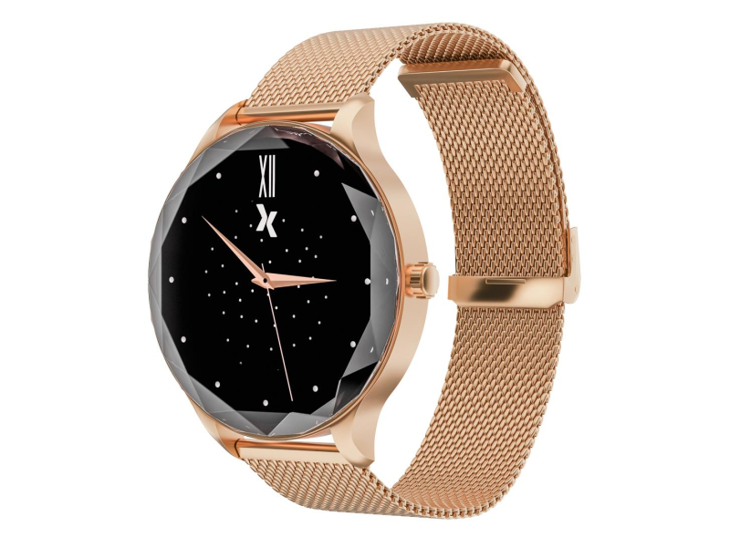 Maxcom FIT FW52 Diamond – zdjęcie 1 z 7