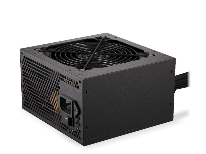 ENDORFY Elementum E5 550W 80 Plus