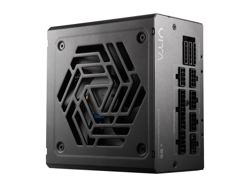FSP/Fortron VITA GM 850W 80 Plus Gold ATX 3.1