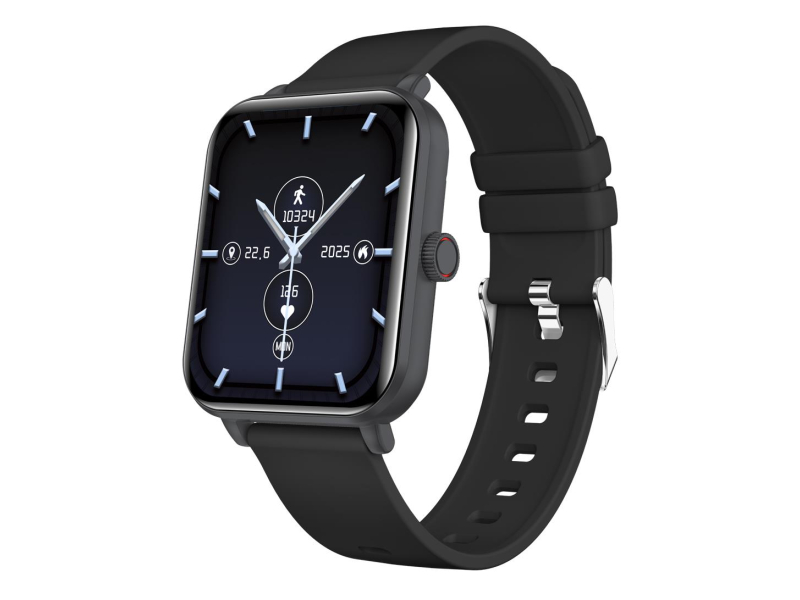 myPhone Watch Classic 2 – zdjęcie 1 z 8