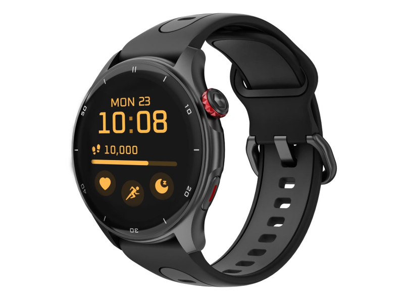 myPhone Watch Adventure – zdjęcie 1 z 8
