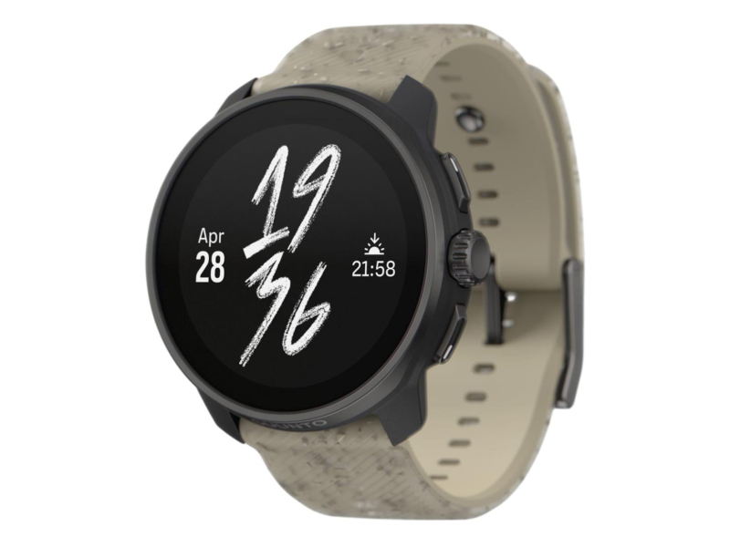 Suunto Race S – zdjęcie 1 z 8
