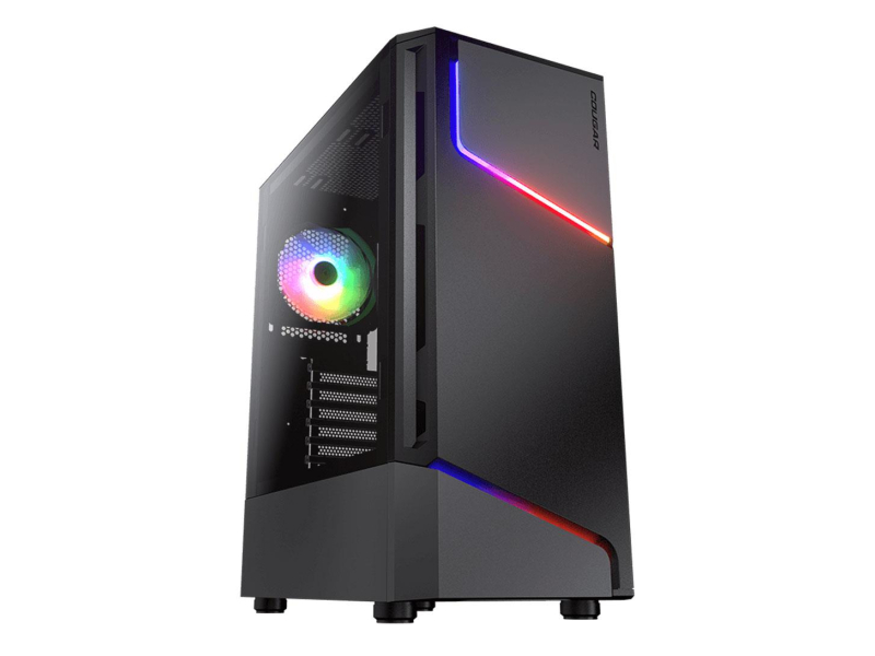 Cougar MX360 RGB