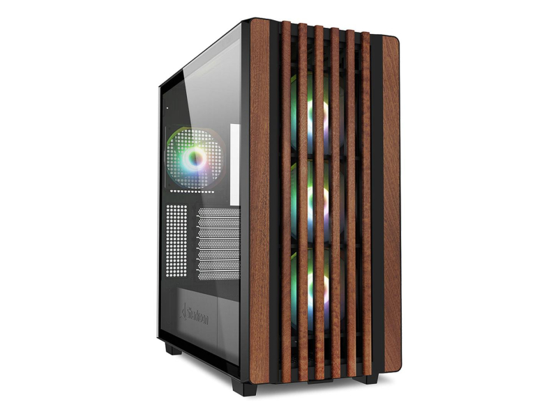 Sharkoon Rebel C70G RGB