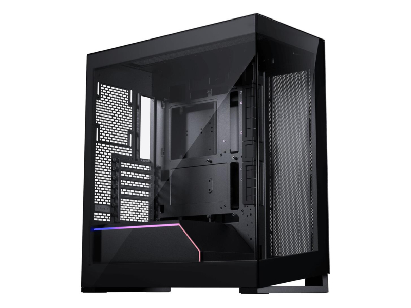 Phanteks NV5 MK2 Black