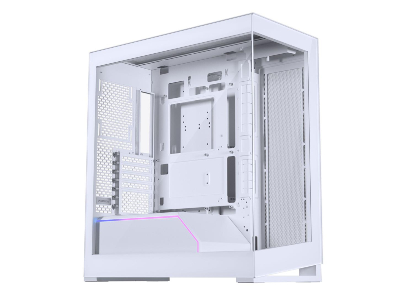 Phanteks NV5 MK2 White