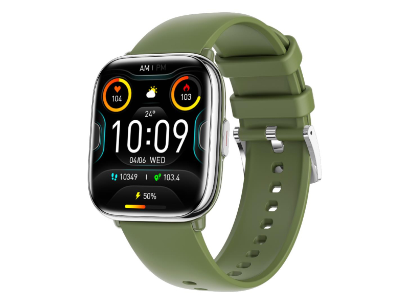 myPhone Watch Pastel – zdjęcie 1 z 8