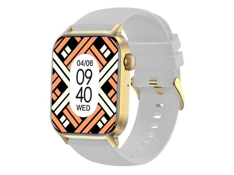 Kiano Watch GO Heaven – zdjęcie 1 z 1