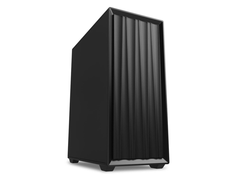 Sharkoon VK3 Black