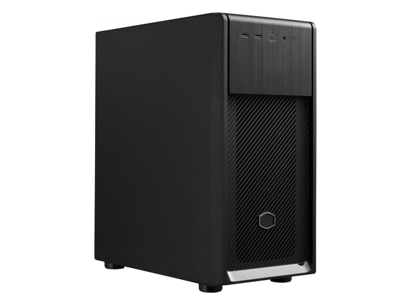 Cooler Master Elite 500 no ODD