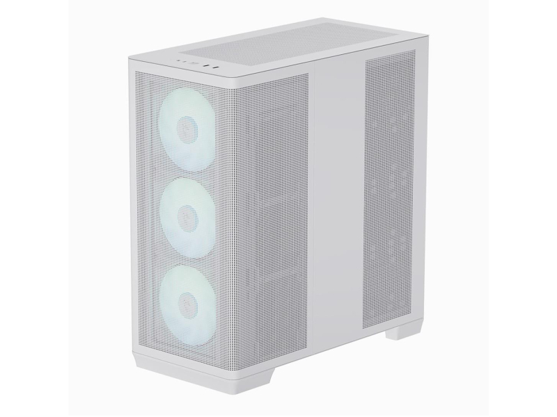 APNX C1 White