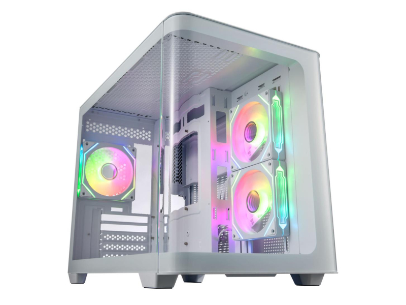 FSP/Fortron S380-WA
