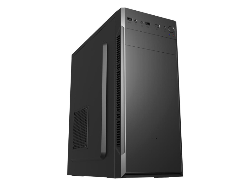 FSP/Fortron CMT160