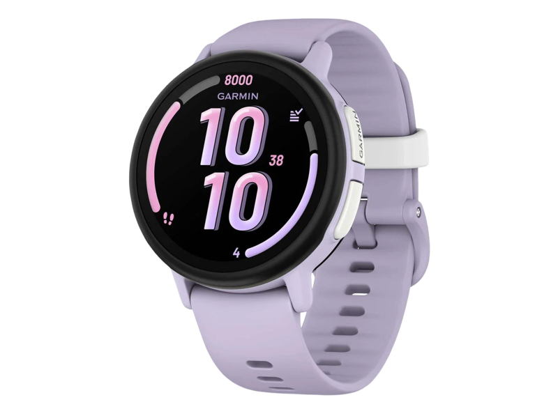 Garmin Bounce 2 – zdjęcie 1 z 8