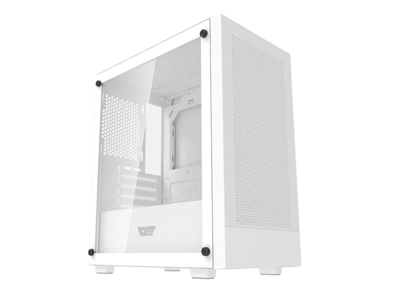DarkFlash M305 White