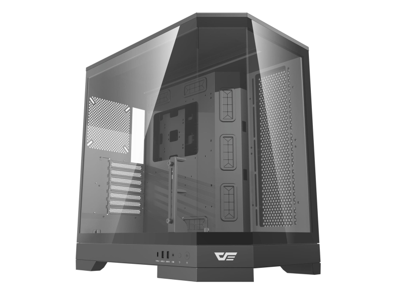 DarkFlash DQX90