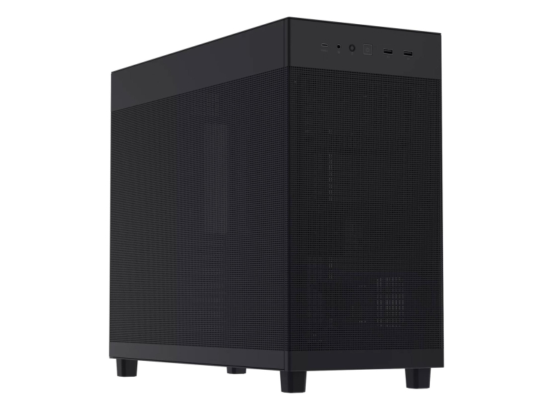 ASUS Prime AP303 MESH Black