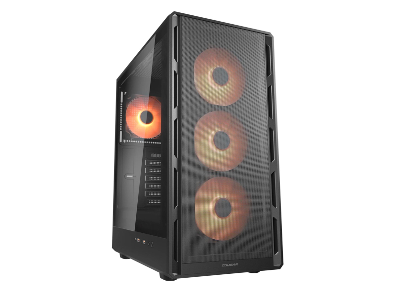 Cougar Airface Pure Pro