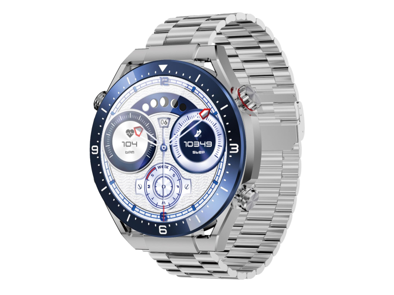 Maxcom Ecowatch1 – zdjęcie 1 z 8