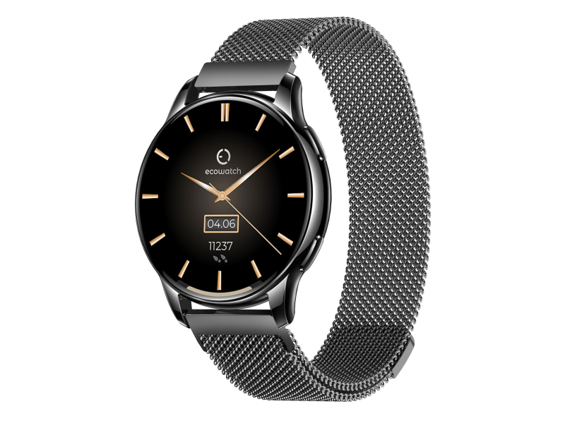Maxcom Ecowatch3 – zdjęcie 1 z 4