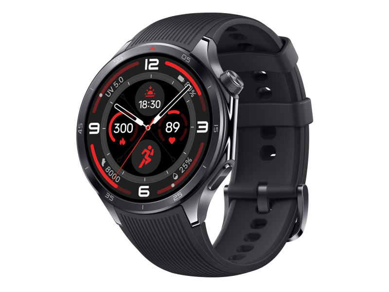 OnePlus Watch 3 NFC – zdjęcie 1 z 3
