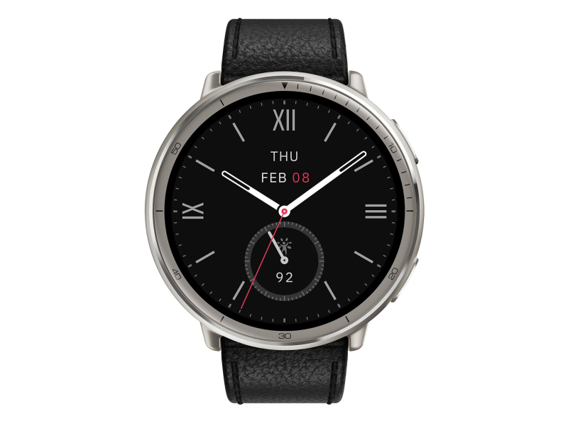 Amazfit Active 2 NFC – zdjęcie 1 z 1