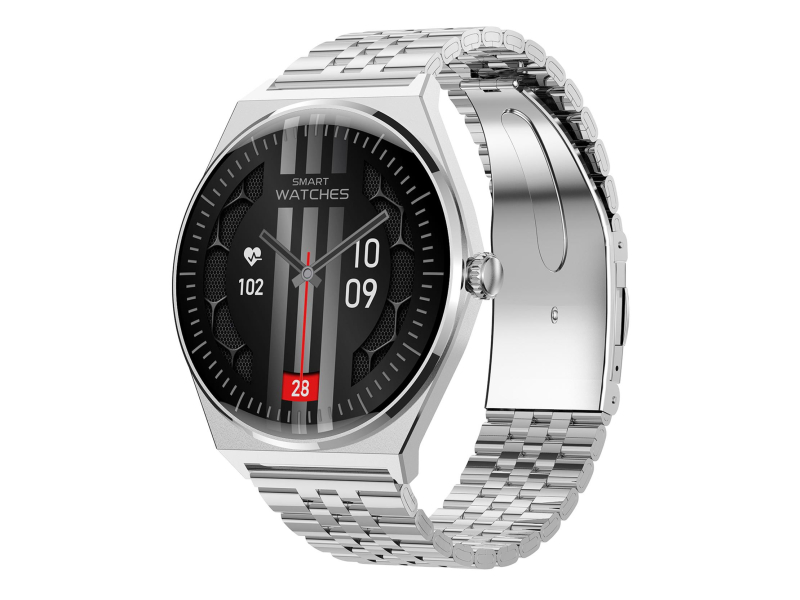 Maxcom Ecowatch 5 – zdjęcie 1 z 6