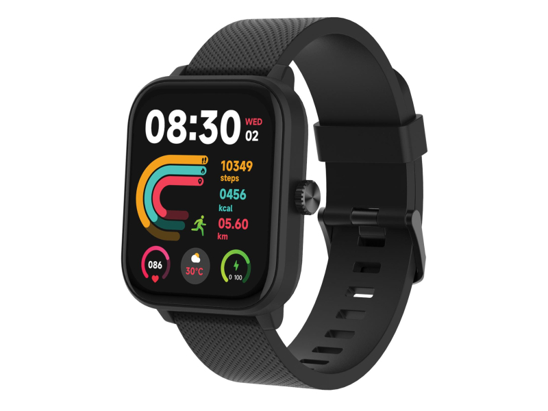 Maxcom Ecowatch 4 – zdjęcie 1 z 6