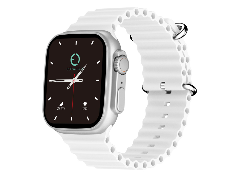 Maxcom Ecowatch2 – zdjęcie 1 z 8