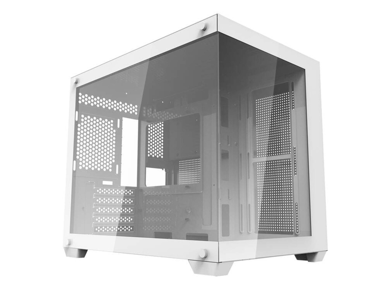 DarkFlash C285MP White