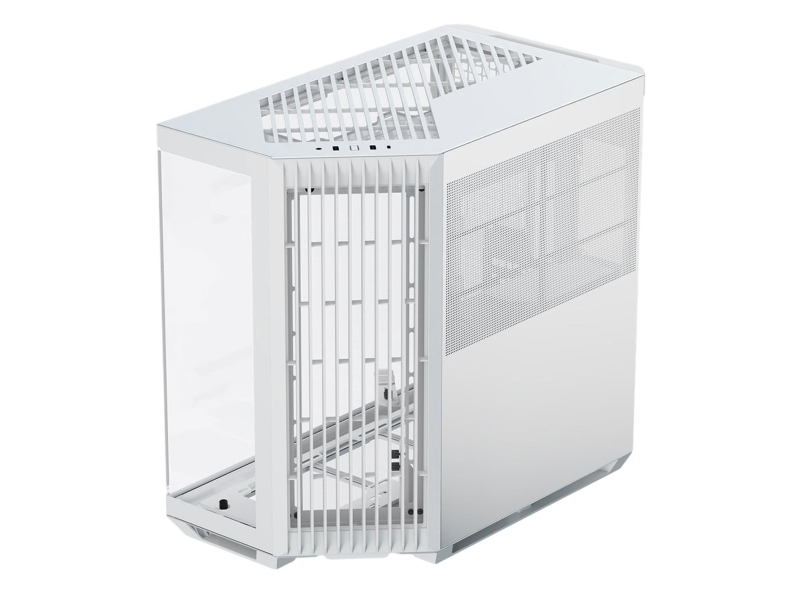 APNX V1 TG White