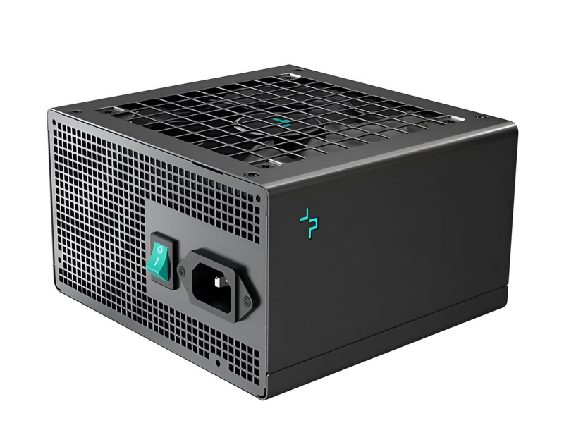 Deepcool PN850D 850W 80 Plus Gold