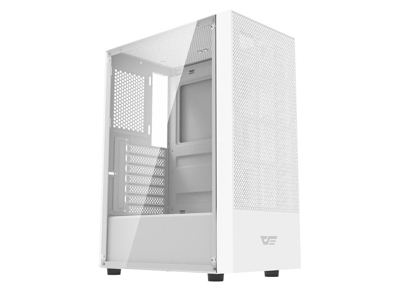 DarkFlash A290 White